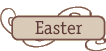 easter gallery